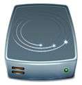 Webhosting